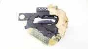 Türinnengriff - Hinten Linke Mercedes-Benz ML, W163 1998.02 - 2005.06 Gebraucht,