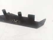 Zahnriemenschutz Abdeckung Volkswagen Passat, B5 1996.08 - 2000.11 028103079, 012708 ahu