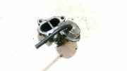 AGR Ventil Toyota Yaris, II (XP90) 2005.01 - 2011.01 Gebraucht,