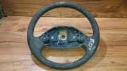 Lenker Renault Kangoo, 1997.09 - 2003.04 3700427096, 290 285