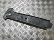 Innenausstattung Renault Megane, I 1995.11 - 1999.02 7700835133, 7700832003