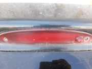 Zusatzbremsleuchte Chrysler Voyager, IV 2000.02 - 2008.12 Gebraucht,