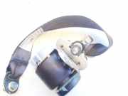 Sicherheitsgurt - Hinten Linke Nissan Leaf, I 2010 - 2017.12 624239601d, 624332100a