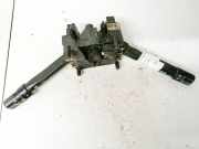 Lenkstockschalter Rover 200, 1995.10 - 2000.03 36860e,20g0 1220