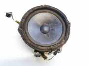 Lautsprecher SAAB 9-3, 2002.09 - 2008.06 12800321,