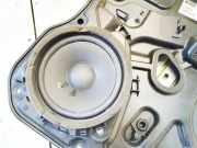 Lautsprecher Volvo S60, 2010.04 - 2018 30657445,