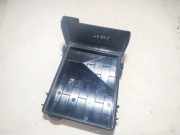 Sicherungskasten Volkswagen Touran, 2003.01 - 2006.10 1k0937132, Avq