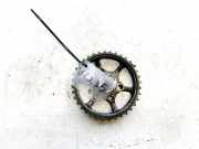 Zahnrad Nockenwelle Mercedes-Benz Sprinter, I 1995.02 - 2006.05 a61105,Used