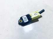 Sensor für Airbag Toyota Auris, I E15 2006.10 - 2012.10 8983102060,89831-02060