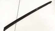 Zierleiste Leiste - Vorne Rechts SAAB 9-3, 2002.09 - 2008.06 Gebraucht,