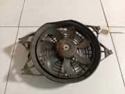 Kühlerlüfter Lüftermotor Kia Sorento, I 2002.01 - 2009.06 Gebraucht,
