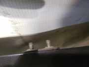 Lang Heckklappe Scharniere Scharnier - Hinten Rechts Subaru Legacy, BM, BR 2009.09 - 2014.06 Gebraucht,