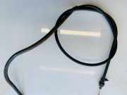 Seilzug Feststellbremse Audi A3, 8L 1996.09 - 2000.10 1j0609721e,