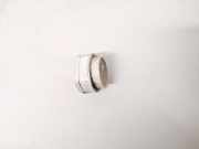 Sensor Innentemperatur Mercedes-Benz W203, 2000.05 - 2004.02 a2118300572,2941000378