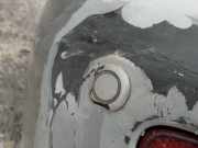 Sensor für Einparkhilfe - HINTEN Toyota Previa, 2000.02 - 2006.01 Gebraucht,