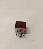 Relais Renault Twingo, 1993.03 - 1998.09 12V25A03612,