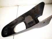 Innenausstattung Ford Fiesta, IV 2000.06 - 2002.06 facelift 98fbb045b55aaw, 98fb-b045b55-aaw