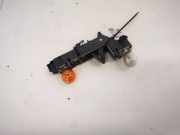 Lampenträger Heckleuchte - Hinten Volvo V70, I 1996.11 - 2001.01 Gebraucht,