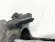 Drucksensor Saugrohrdruck für Honda CR-V, III 2010.06 - 2011.06 facelif 0281006118,