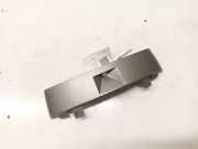 Innenausstattung BMW 7-Series, E65 E66 E67 E68 2001.11 - 2008.06 51167070550, 7070550 58450713