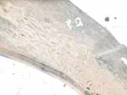 Radhausschale - Vorne Rechts Opel Astra, F 1991.09 - 1998.09 Gebraucht,