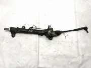 Lenkgetriebe Toyota Celica, 1999.08 - 2006.09 Gebraucht,