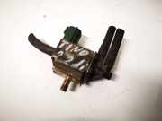 Druckwandler Abgassteuerung Nissan Almera Tino 2000.08 - 2003.09 AESA12329,AESA123-29 AESA12329 N D0420 ND0303 ND0728 ND1112