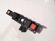 Sicherungskasten Audi 100, C3 1982.07 - 1991.01 Gebraucht,