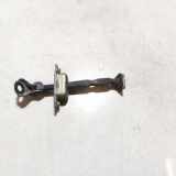 Türfangband Türbremse Türstopper - Vorne Rechts Volkswagen Passat, B2 1980.01 - 1988.03 Gebraucht,