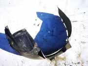 Radhausschale - Vorne Linke Opel Vectra, C 2002.04 - 2005.10 13162370,