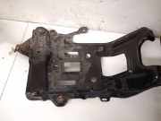 Batterieaufnahme Ford C-MAX, 2011.01 - 2019 dm587k011ad,