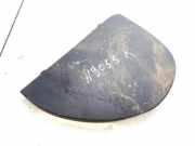 Innenausstattung Audi TT, 1998.10 - 2006.06 8n0857085,