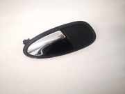 T?rinnengriff - Vorne Rechts Seat Altea, 2004.01 - 2015.12 5p0839114,