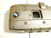 Motorabdeckung BMW 6-Series E63 E64 2003.01 - 2010.12 11127531324, 0514011811