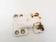 Lang Heckklappe Scharniere Scharnier Links Peugeot Boxer, 1994.03 - 2002.04 Gebraucht,