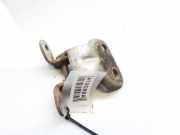 Türscharnier Hinten Nissan Terrano, II 1993.02 - 2006.12 Gebraucht,