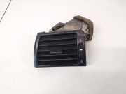 Luftdüse linke BMW 3-Series, E46 1998.02 - 2002.06 64228361897,64.22-8361897