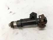 Einspritzdüse Opel Corsa, D 2006.07 - 2010.06 0280158501,
