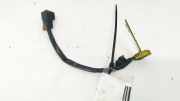 Sensor Innentemperatur Peugeot Boxer, 2002.04 - 2006.04 facelift Gebraucht,