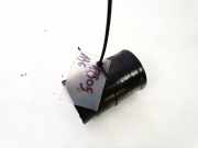 Intercooler Schlauch Toyota Verso, 2009.04 - 2018 Gebraucht,