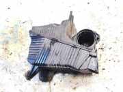 Luftfilterkasten Renault Scenic, II 2003.06 - 2006.06 8200369798,8200369775