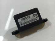 Steuergerät ESP Opel Insignia A, 2008.01 - 2013.01 BF30B17670,BF30B17670 TLR57262310048670 10.1701-0726.3 10170107263