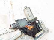 Fensterheber motor - Vorne Rechts Opel Vectra, B 1995.09 - 2000.09 190470xxx,190470-xxx