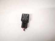 Relais Audi 100, C4 1991.01 - 1994.06 191953227a,4db003750-64