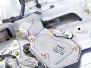 Wischermotor - Hinten Toyota Avensis, II 2003.04 - 2006.03 8513005090,85130-05090 259600-0092