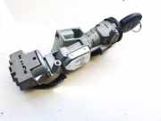 Z?ndschloss Ford S-Max, 2006.05 - 2014 3m513f880ad,3m51-3f880-ad