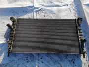 Wasserkühler Mazda 3, BK 2003.10 - 2009.06 3m5h8005th,
