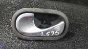 Türinnengriff - Hinten Linke Renault Scenic, II 2003.06 - 2006.06 Gebraucht ,