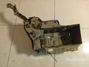 Batteriekasten Renault Master, II 2003.01 - 2010.01 facelift 8200544772,8200544772