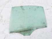 Seitenscheibe - Hinten Linke Mercedes-Benz W203, 2000.05 - 2004.02 Gebraucht,